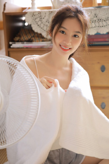 港剧